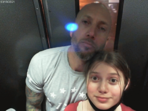 My Photo