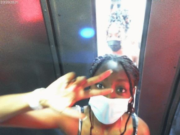 My Photo