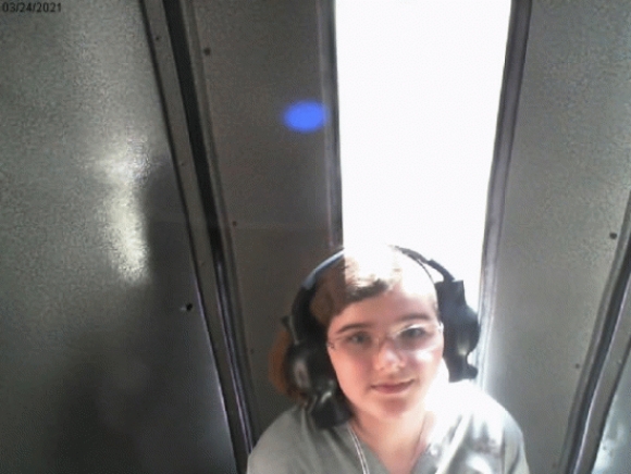 My Photo