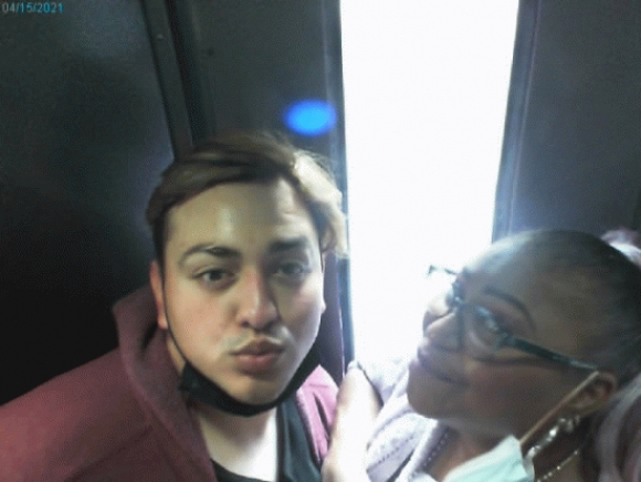 My Photo
