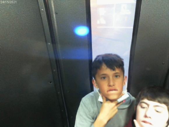 My Photo