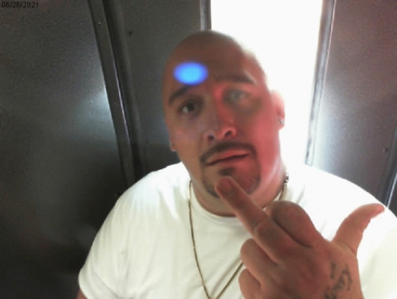My Photo