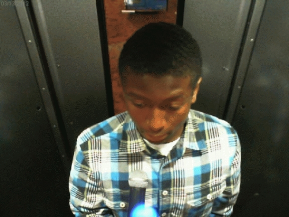 My Photo