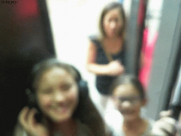 My Photo