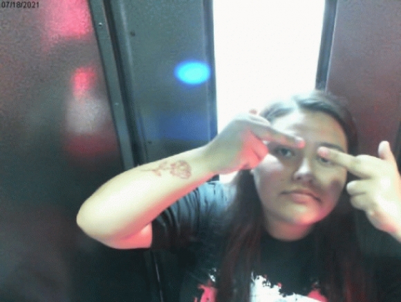 My Photo