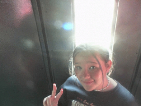 My Photo