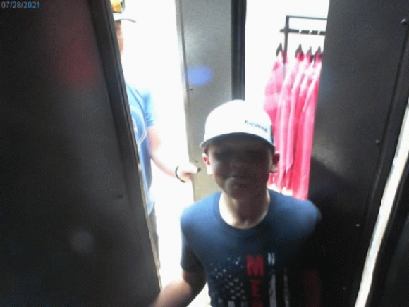 My Photo