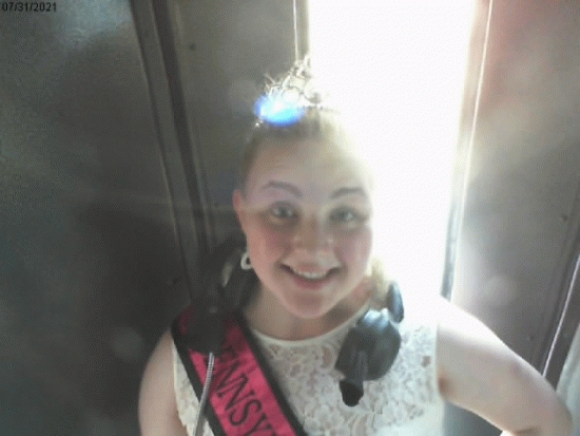 My Photo