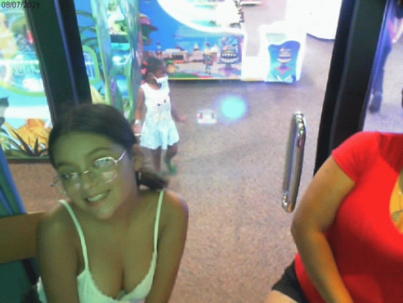 My Photo