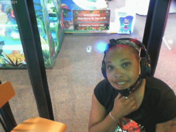 My Photo