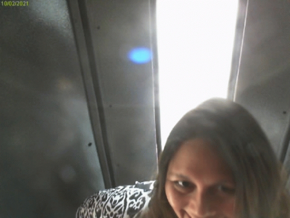My Photo