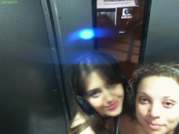My Photo