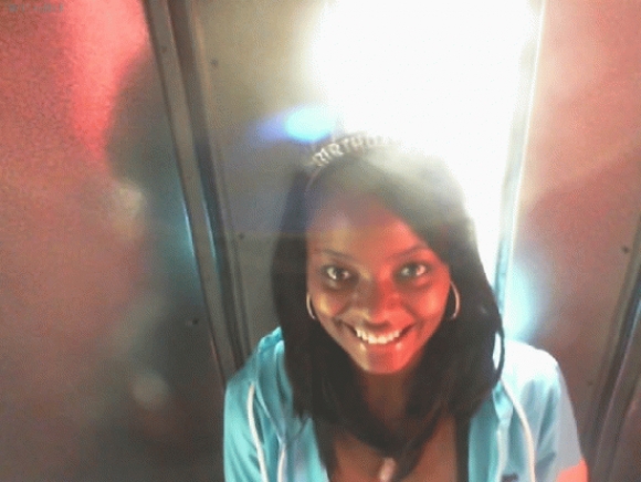 My Photo