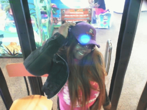 My Photo