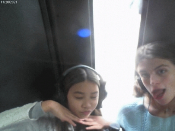 My Photo