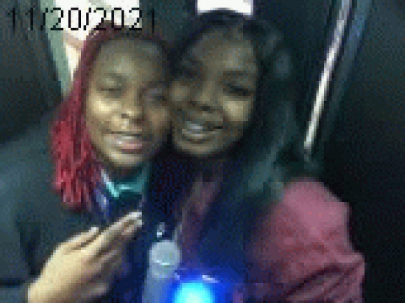 My Photo