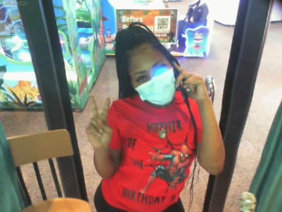 My Photo