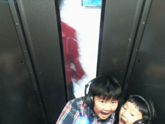 My Photo