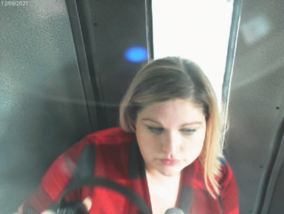 My Photo