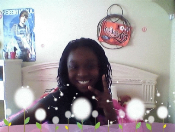 My Photo