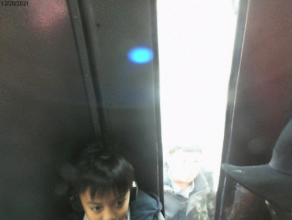 My Photo