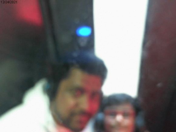 My Photo