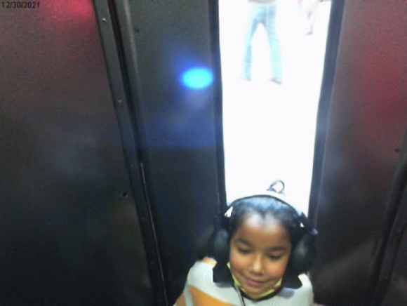 My Photo