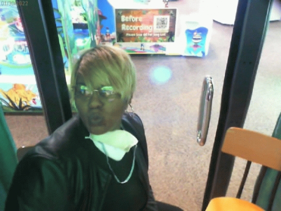 My Photo