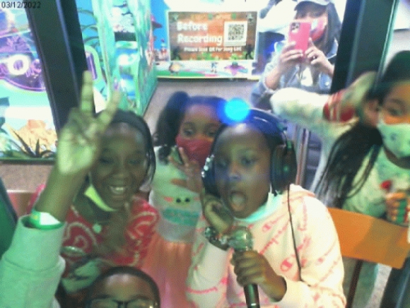 My Photo