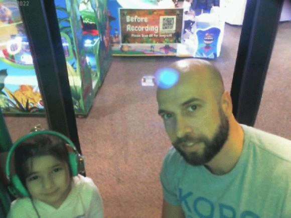 My Photo