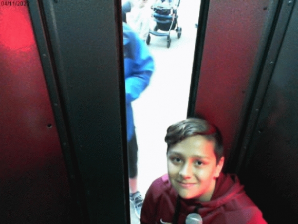 My Photo