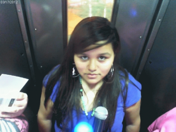 My Photo