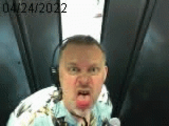 My Photo