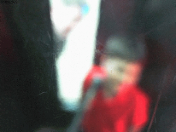 My Photo