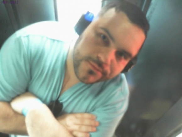 My Photo