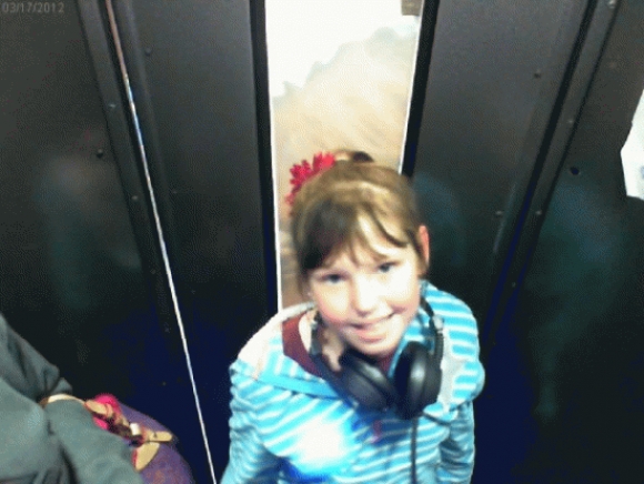My Photo