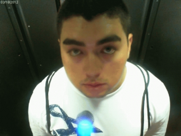 My Photo