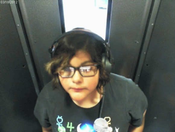 My Photo