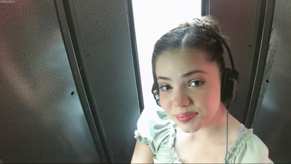 My Photo