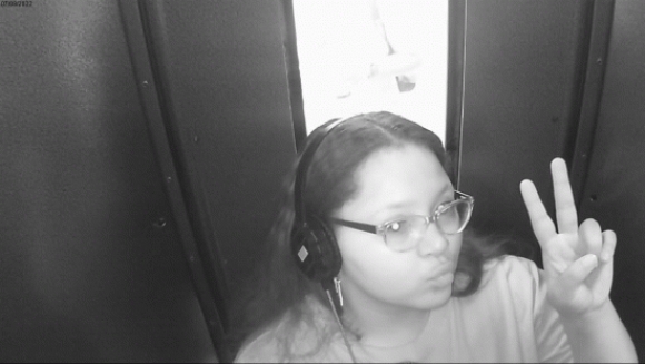 My Photo