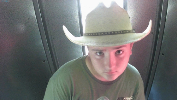 My Photo