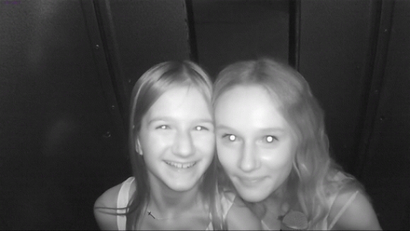 My Photo