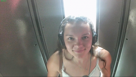 My Photo