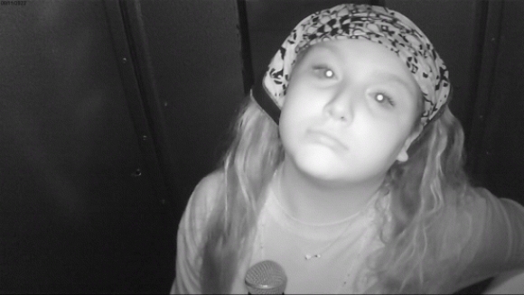My Photo