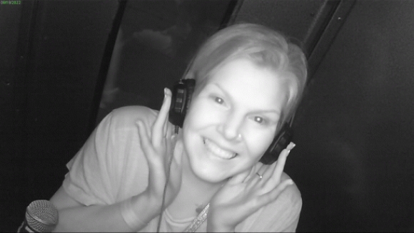 My Photo