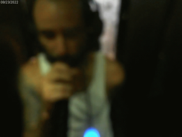 My Photo