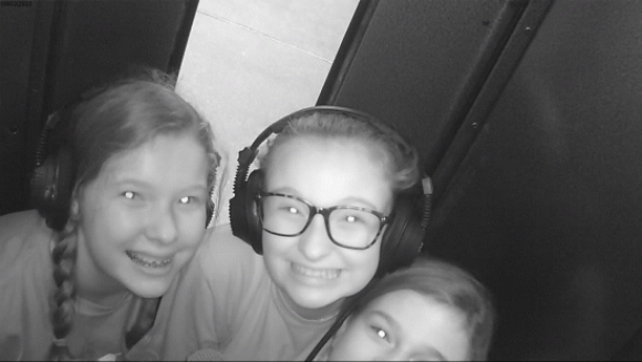 My Photo