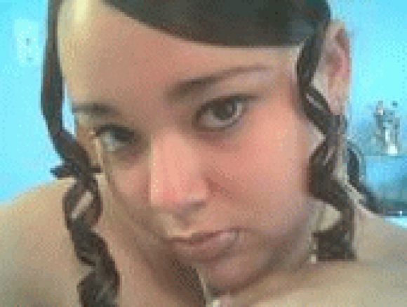My Photo