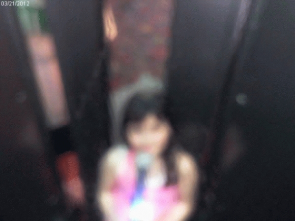 My Photo
