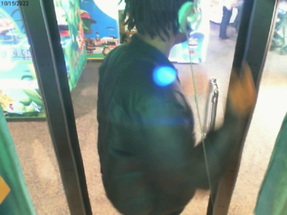 My Photo